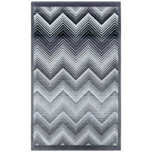 Missoni Marea 601 Hand Towel 70x40 8053147775388 by Missoni, a Towels & Washcloths for sale on Style Sourcebook