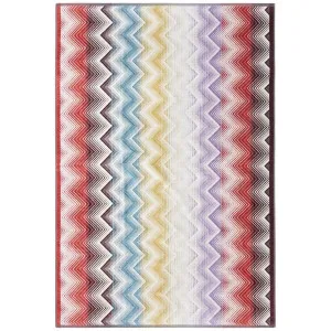 Missoni Marea 100 Bath Sheet 100x150 8053147226873 by Missoni, a Towels & Washcloths for sale on Style Sourcebook