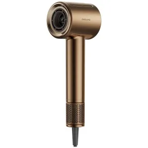 Dreame Pilot Smart AI Hair Dryer DRE-PILOT by Dreame, a Heaters for sale on Style Sourcebook