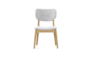 Denny dining chair by Focus On Furniture, a Dining Chairs for sale on Style Sourcebook