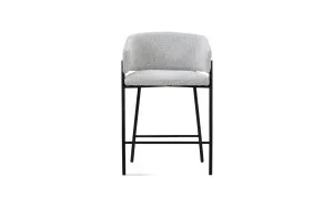 Cabo barstool by Focus On Furniture, a Bar Stools for sale on Style Sourcebook