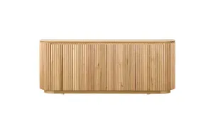 Carrera buffet by Focus On Furniture, a Dining Tables for sale on Style Sourcebook