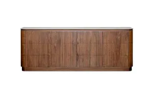 Montera buffet by Focus On Furniture, a Sideboards, Buffets & Trolleys for sale on Style Sourcebook