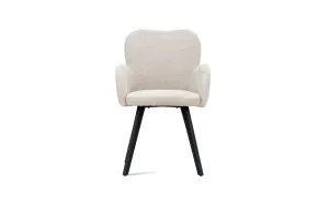 Athena dining chair by Focus On Furniture, a Dining Chairs for sale on Style Sourcebook