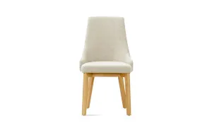 Alpine dining chair by Focus On Furniture, a Dining Chairs for sale on Style Sourcebook