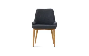 Blair dining chair by Focus On Furniture, a Dining Chairs for sale on Style Sourcebook