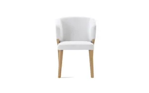 Cara dining chair by Focus On Furniture, a Dining Chairs for sale on Style Sourcebook