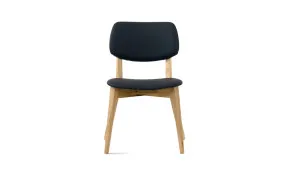 Eden dining chair by Focus On Furniture, a Dining Chairs for sale on Style Sourcebook