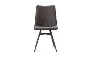 Husk dining chair by Focus On Furniture, a Dining Chairs for sale on Style Sourcebook