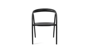 Fonda dining chair by Focus On Furniture, a Dining Chairs for sale on Style Sourcebook