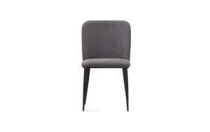 Milos dining chair by Focus On Furniture, a Dining Chairs for sale on Style Sourcebook