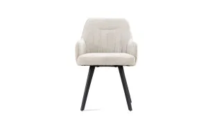 Paros dining chair by Focus On Furniture, a Dining Chairs for sale on Style Sourcebook