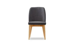 Paris dining chair by Focus On Furniture, a Dining Chairs for sale on Style Sourcebook