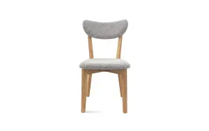 Rio dining chair by Focus On Furniture, a Dining Chairs for sale on Style Sourcebook