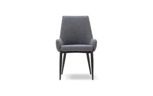 Westin dining chair by Focus On Furniture, a Dining Chairs for sale on Style Sourcebook