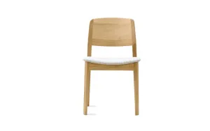 Vera dining chair by Focus On Furniture, a Dining Chairs for sale on Style Sourcebook