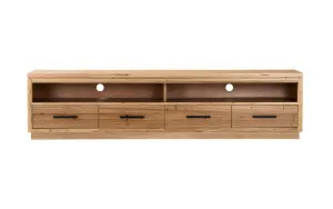 Latrobe entertainment unit by Focus On Furniture, a Entertainment Units & TV Stands for sale on Style Sourcebook