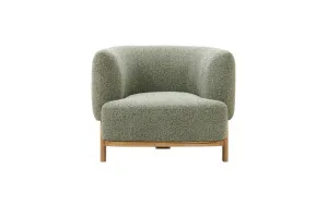 Lovey armchair by Focus On Furniture, a Sofas for sale on Style Sourcebook
