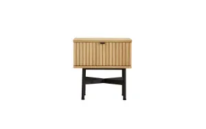 Sandy lamp table by Focus On Furniture, a Dining Tables for sale on Style Sourcebook