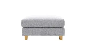 Hamilton ottoman by Focus On Furniture, a Sofas for sale on Style Sourcebook