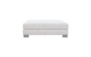 Harley ottoman by Focus On Furniture, a Sofas for sale on Style Sourcebook