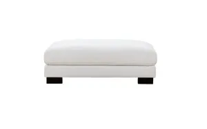 Vespa ottoman by Focus On Furniture, a Sofas for sale on Style Sourcebook