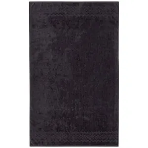 Missoni Giorgio 86 Bath Sheet 100x160 8053147779614 by Missoni, a Towels & Washcloths for sale on Style Sourcebook