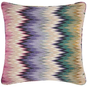 Missoni Phrae 100 Cushion 40x40 8053147781631 by Missoni, a Cushions, Decorative Pillows for sale on Style Sourcebook