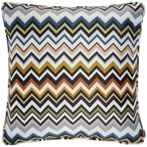 Missoni Belfast 150 Cushion 45x45 8053147751597 by Missoni, a Cushions, Decorative Pillows for sale on Style Sourcebook