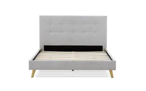 Heaven bed by Focus On Furniture, a Beds & Bed Frames for sale on Style Sourcebook