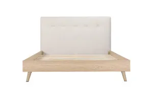 Inspire single bed by Focus On Furniture, a Beds & Bed Frames for sale on Style Sourcebook