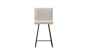 Rhodes barstool by Focus On Furniture, a Bar Stools for sale on Style Sourcebook