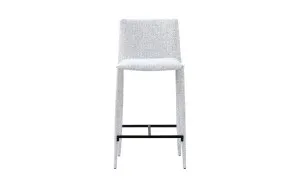 Spritz barstool by Focus On Furniture, a Bar Stools for sale on Style Sourcebook