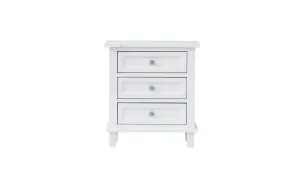 Calabasas bedside table by Focus On Furniture, a Beds & Bed Frames for sale on Style Sourcebook