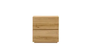 Ginny bedside table by Focus On Furniture, a Beds & Bed Frames for sale on Style Sourcebook