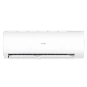 Haier 500 Series 5.0kW Wall Mounted Split System Air Conditioner AS50PFHRA-SET by Haier, a Air Conditioners for sale on Style Sourcebook