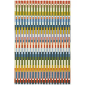 Vista Dante Multi Rug by Rug Culture, a Contemporary Rugs for sale on Style Sourcebook