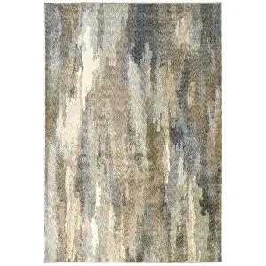 Aston Bruno Pebble Rug by Rug Culture, a Contemporary Rugs for sale on Style Sourcebook