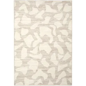 Revive Alora Natural Rug by Rug Culture, a Contemporary Rugs for sale on Style Sourcebook