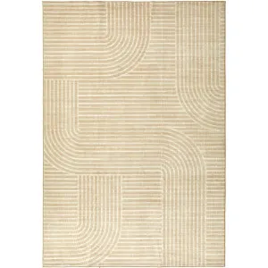 Revive Myla Natural Rug by Rug Culture, a Contemporary Rugs for sale on Style Sourcebook