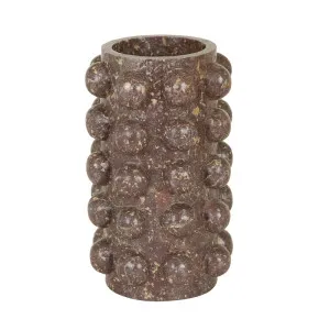 Rufus Bulle Vessel - Soapstone by GlobeWest, a Decorative Plates & Bowls for sale on Style Sourcebook