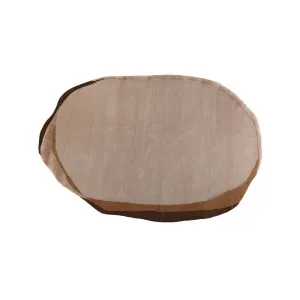 Bower Mercer Rug - Soft Umber by GlobeWest, a Contemporary Rugs for sale on Style Sourcebook