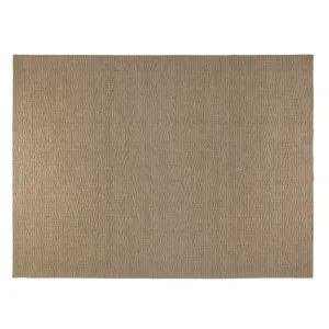 Tepih Lennox Rug - Pistachio by GlobeWest, a Contemporary Rugs for sale on Style Sourcebook