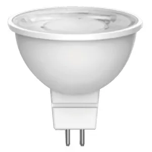 Telbix 5W MR16 24V LED Globe - Warm White by Telbix, a LED Lighting for sale on Style Sourcebook