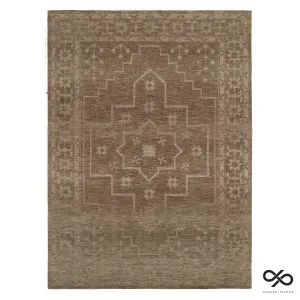 Ceylon Rug 160x230cm in Almond by OZ Design, a Contemporary Rugs for sale on Style Sourcebook