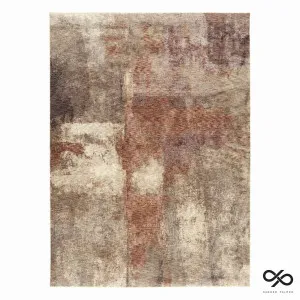 Sierra Rug 240x330cm in Dusk by OZ Design, a Contemporary Rugs for sale on Style Sourcebook