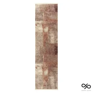 Sierra Rug 80x300cm in Dusk by OZ Design, a Contemporary Rugs for sale on Style Sourcebook