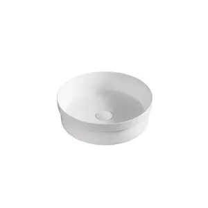 Lena Matte White by Aulic, a Basins for sale on Style Sourcebook