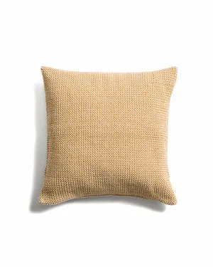 Narida cushion cover by Kave Home, a Cushions, Decorative Pillows for sale on Style Sourcebook