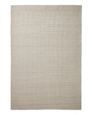 Turiane rug by Kave Home, a Contemporary Rugs for sale on Style Sourcebook